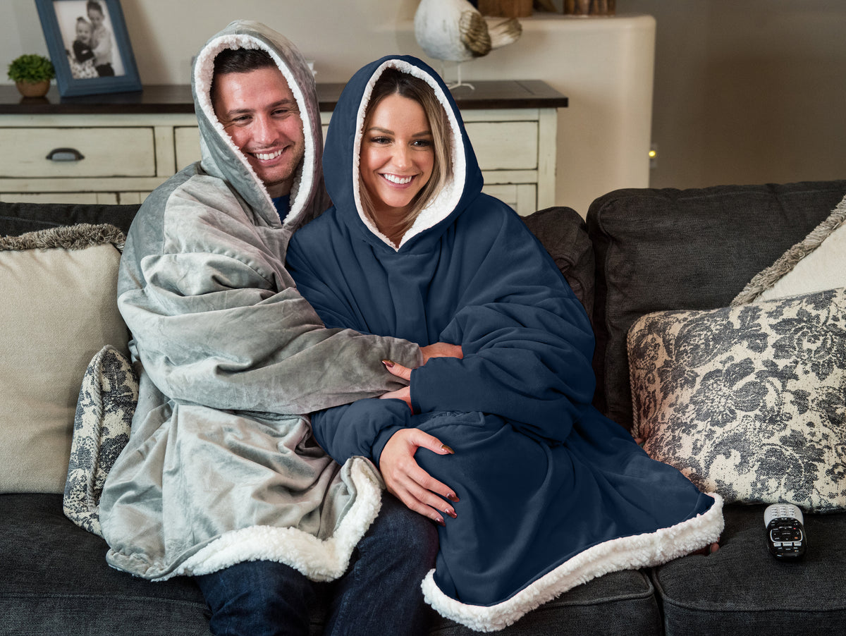 Ways You Can Lower Your Heating Bill