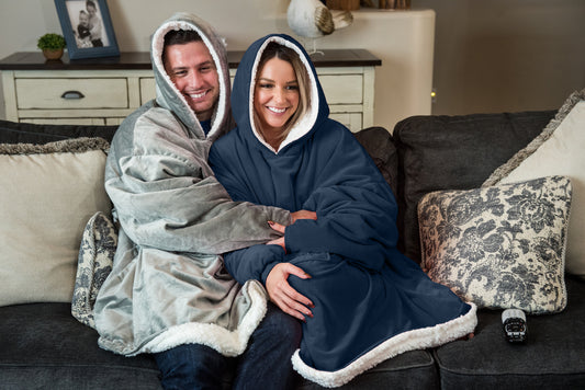 Ways You Can Lower Your Heating Bill
