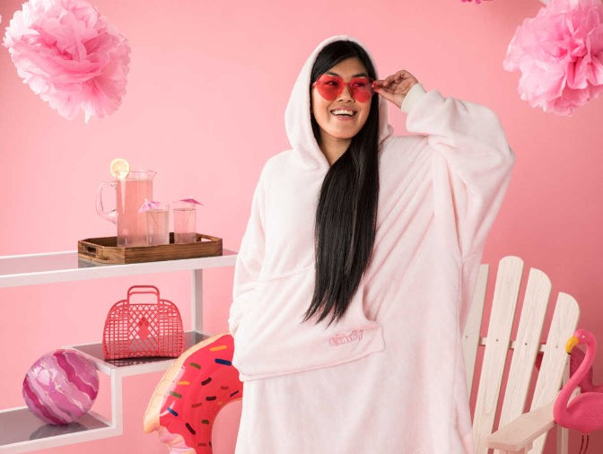 Guide To Valentine's Day At Home