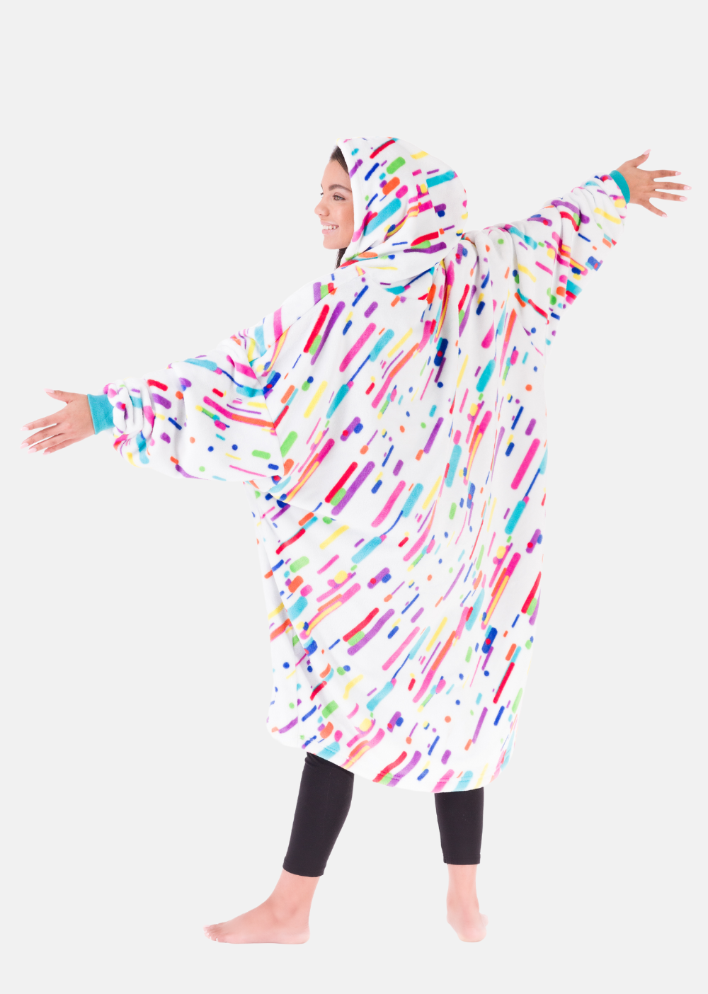 confetti