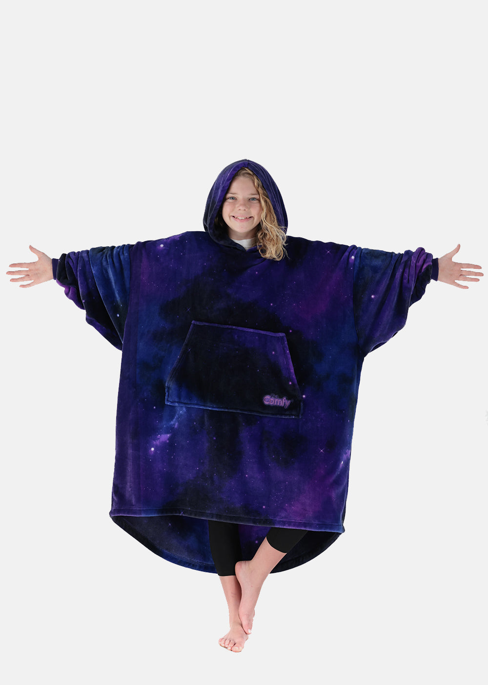 galaxy