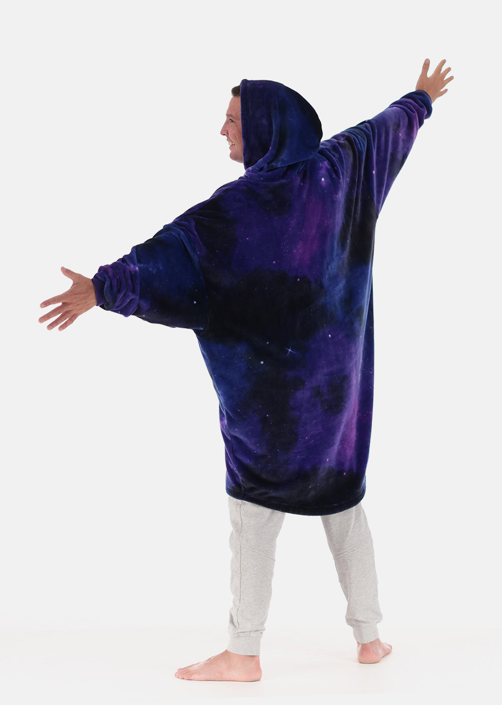galaxy