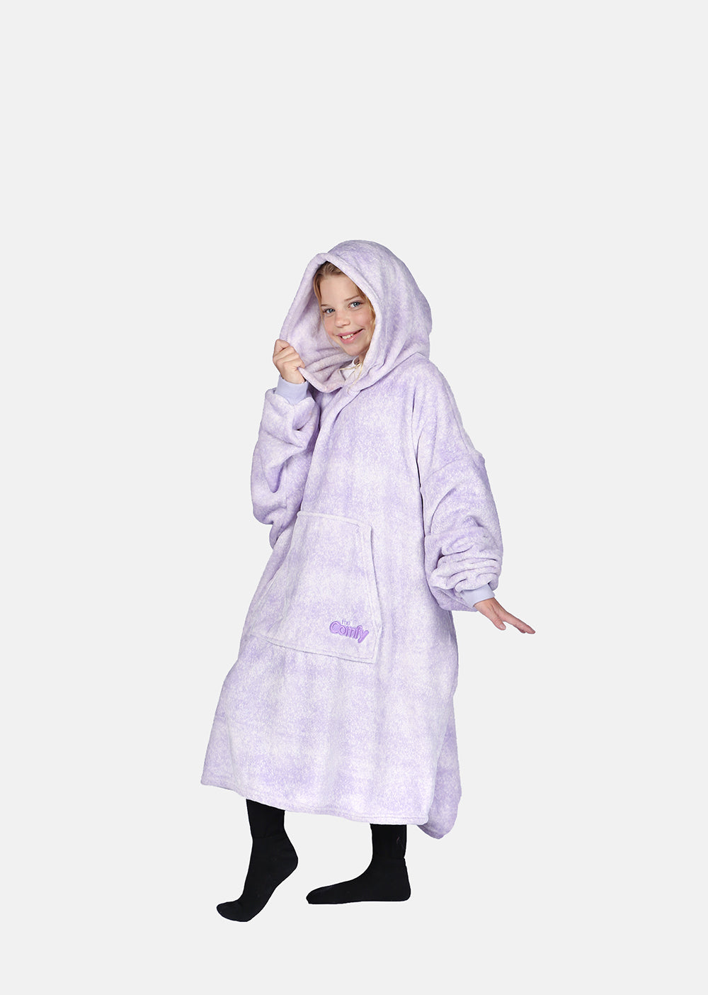 heather purple