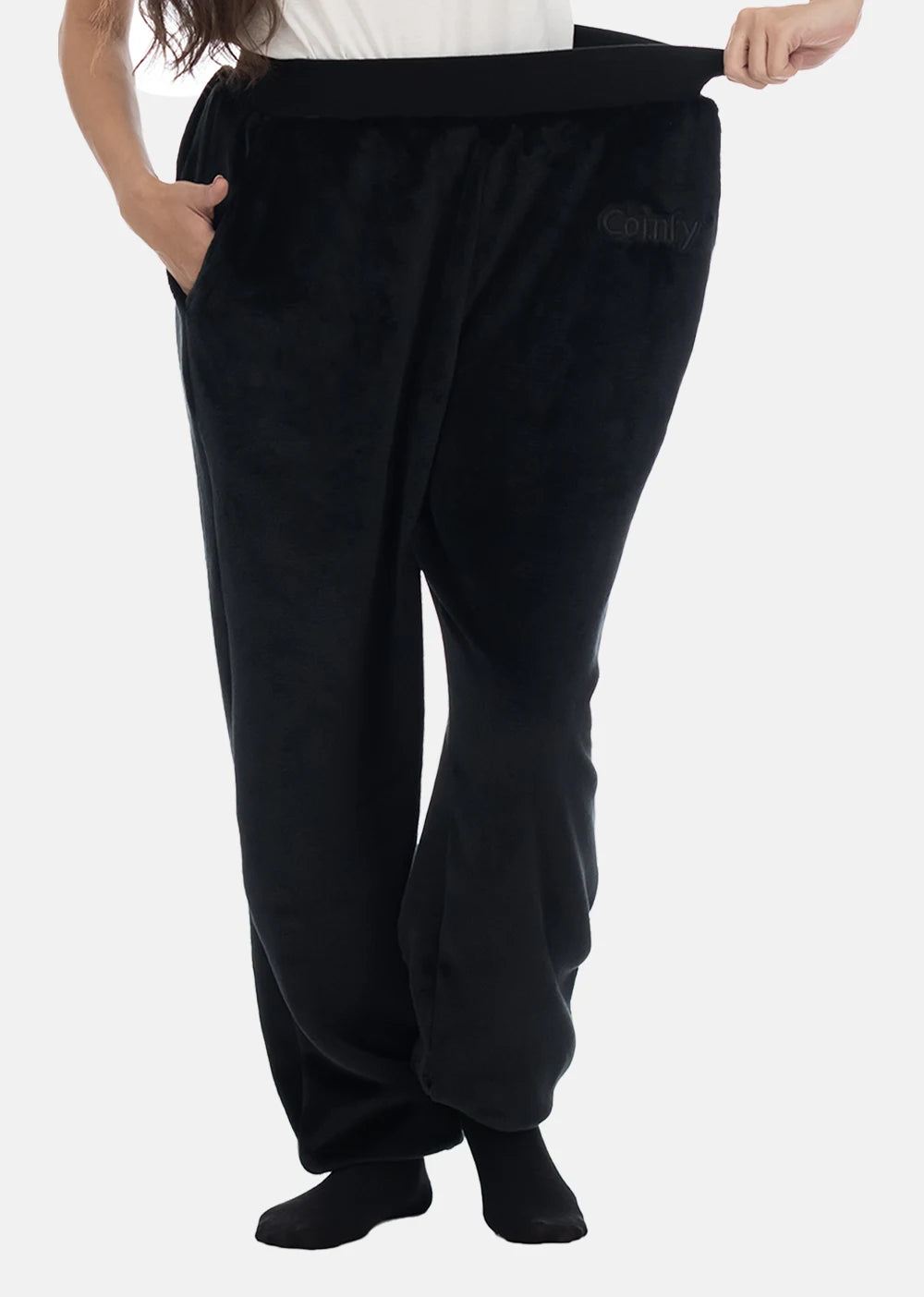 The Dream Pants