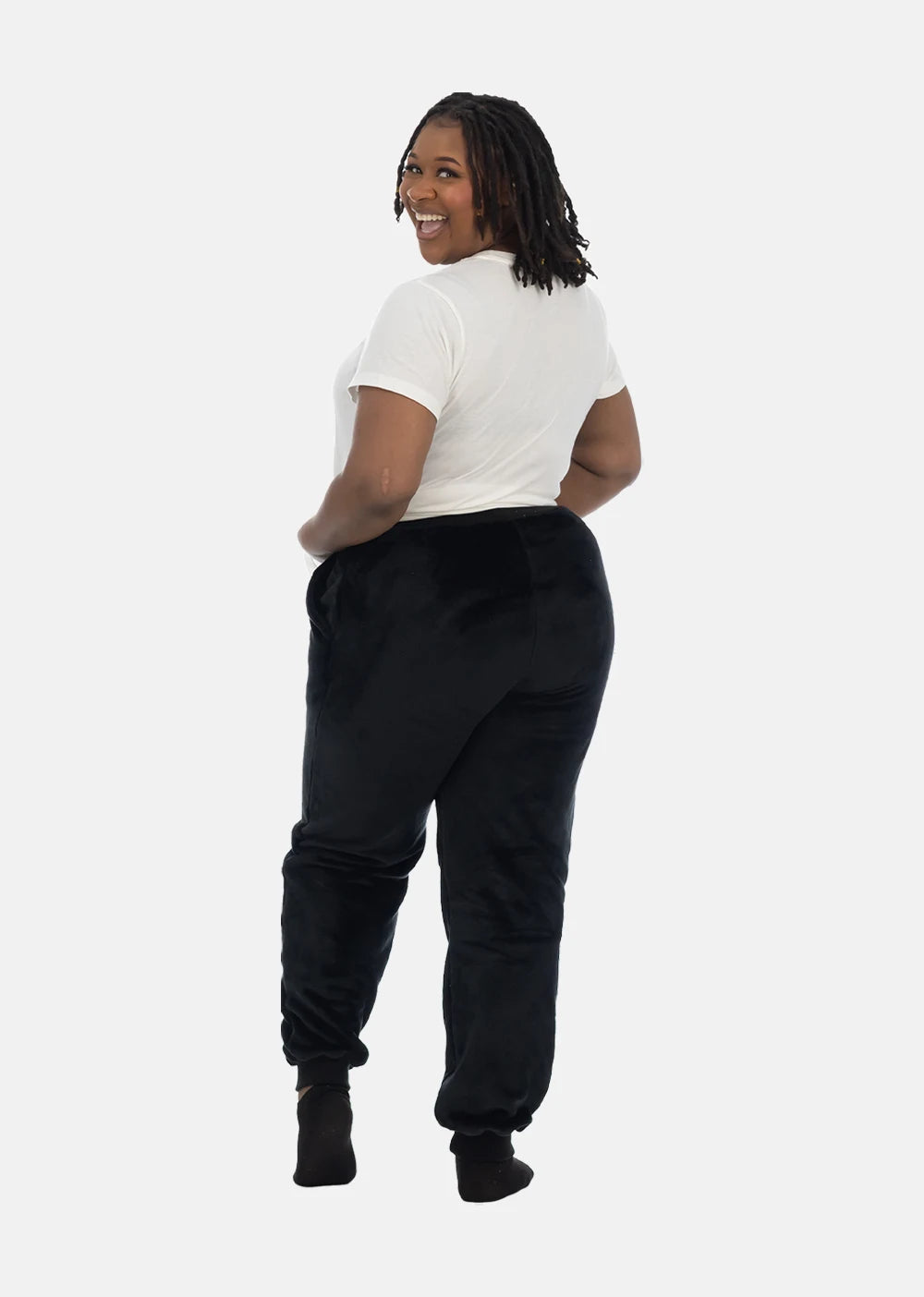 The Dream Pants