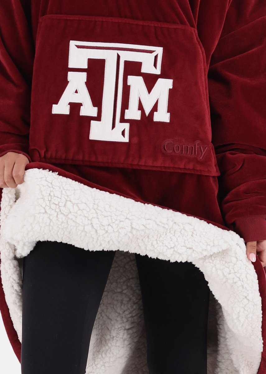 Texas A&M University®