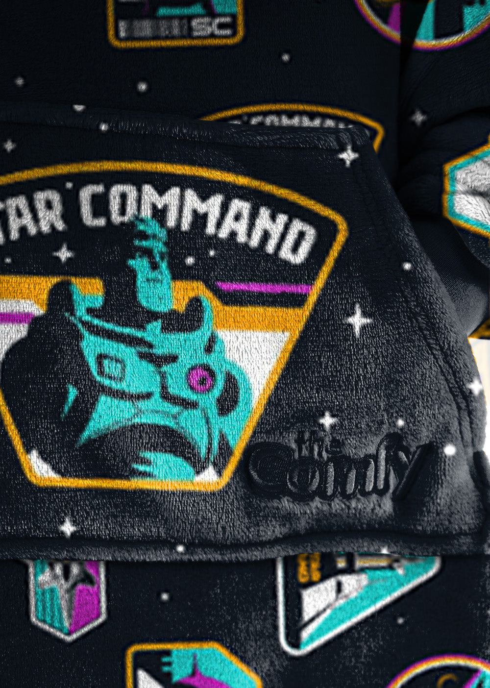 Pixar Lightyear