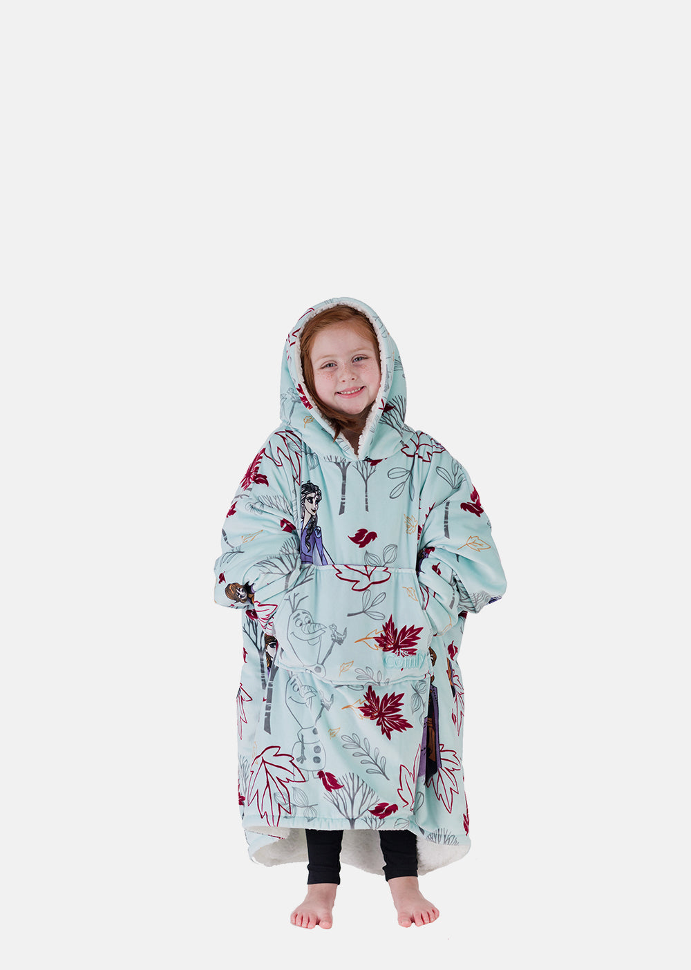disney_frozen