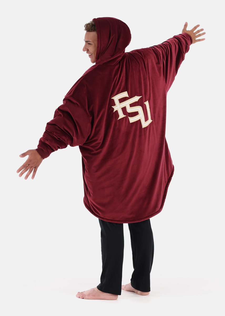 The Comfy College - Florida State University®