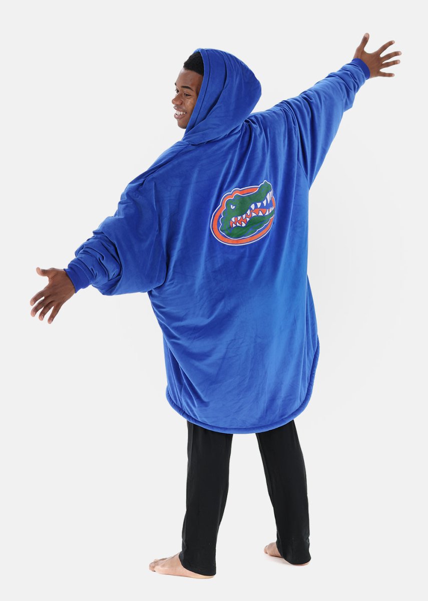 The Comfy College -University of Florida®