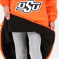 The Comfy College - Oklahoma State University®