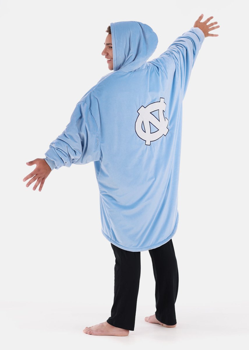 The Comfy College - University of North Carolina®