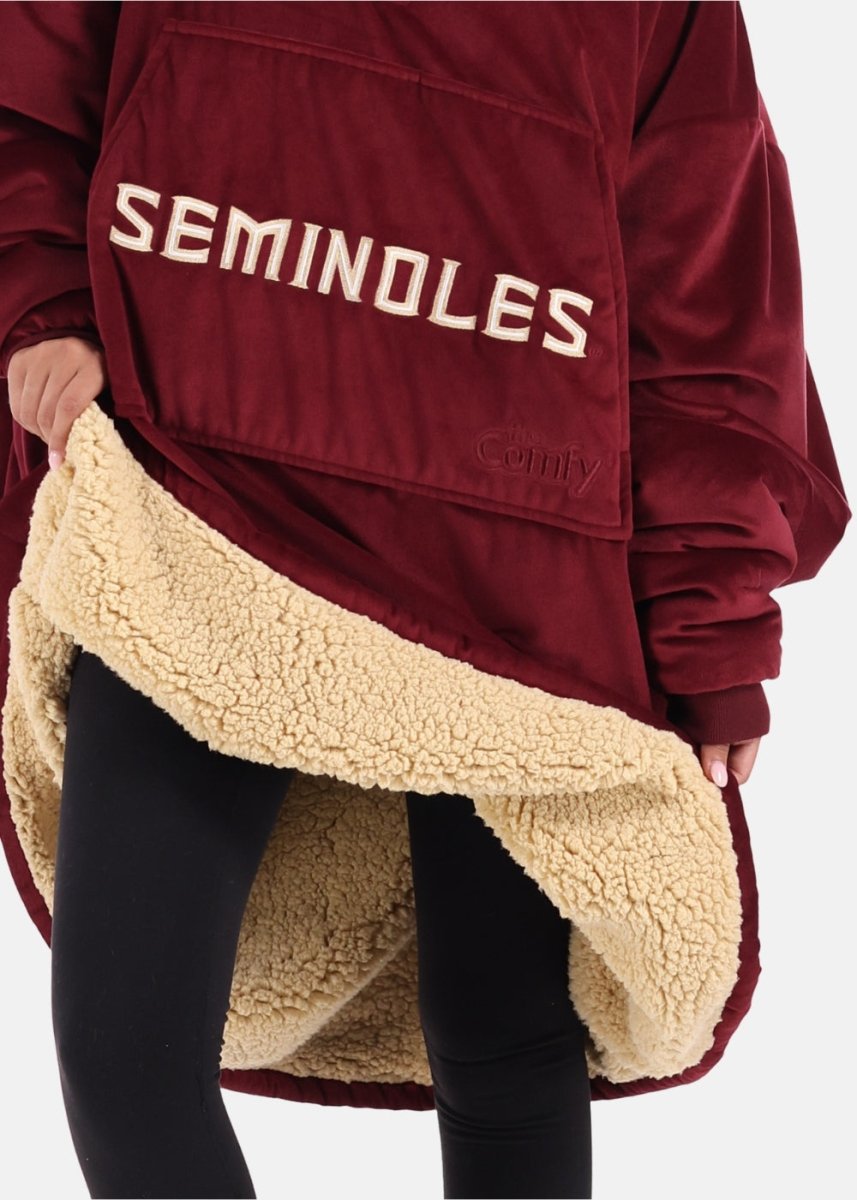 The Comfy College - Florida State University®