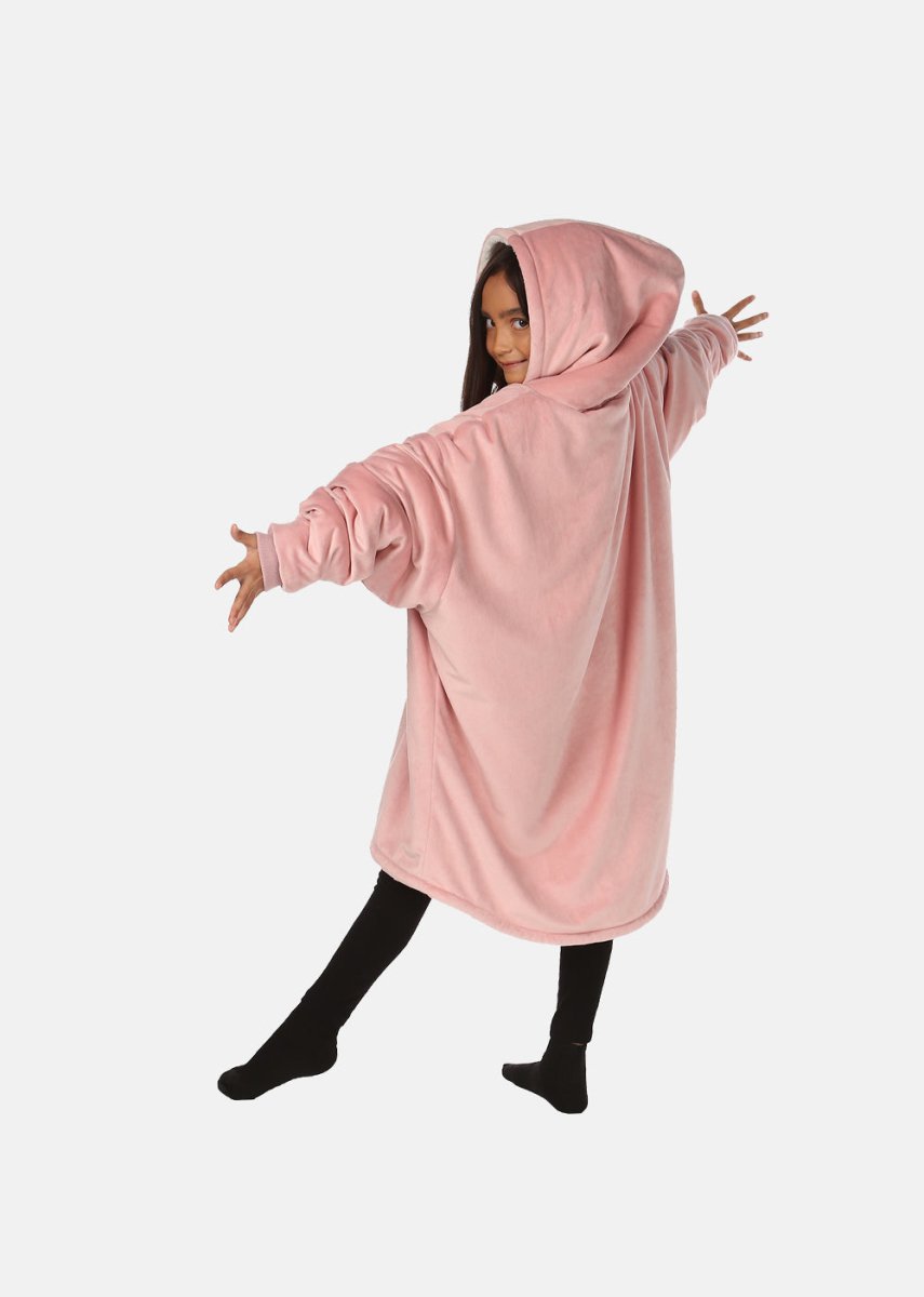 The Comfy Original Jr - Blush
