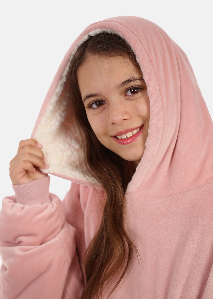 The Comfy Original Jr - Blush