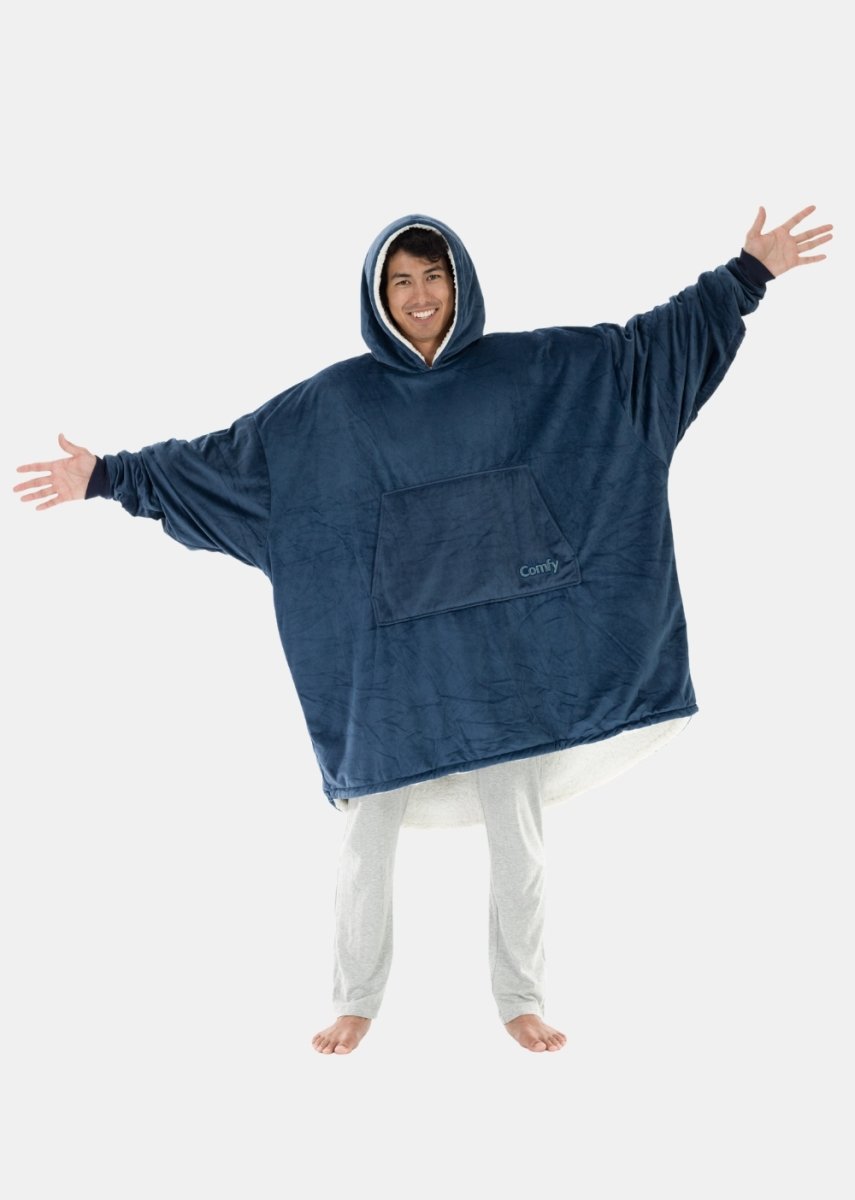 The Comfy Original - The Comfy