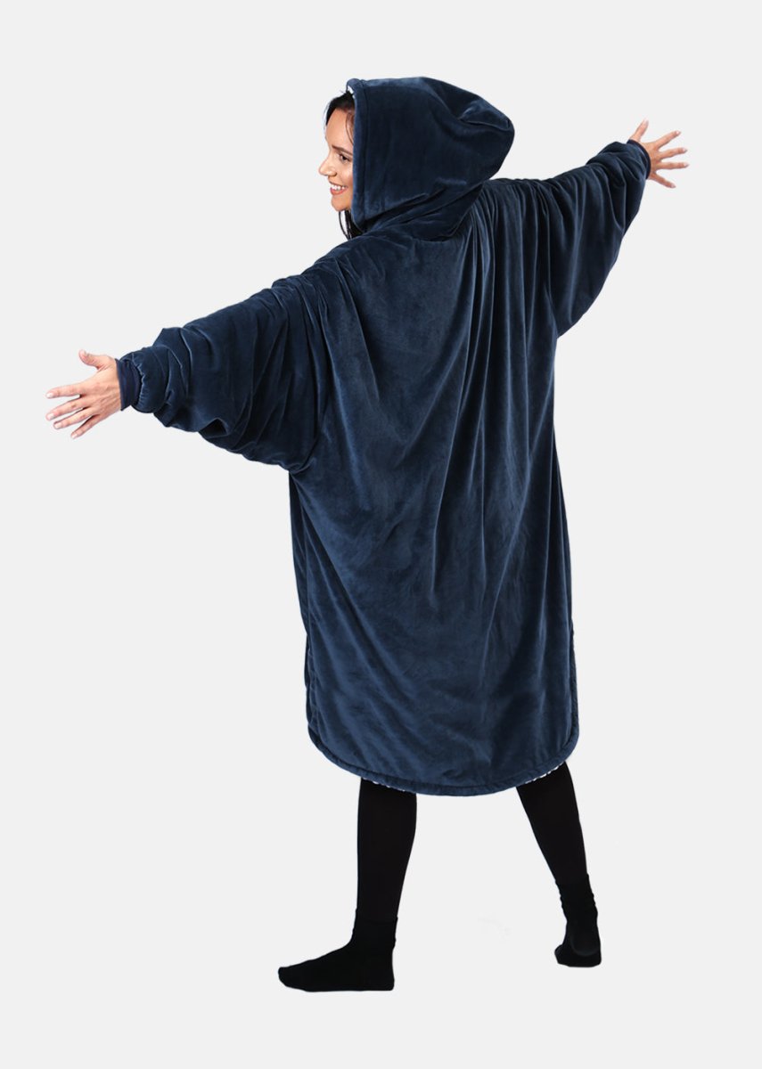 The Comfy Original - Blue
