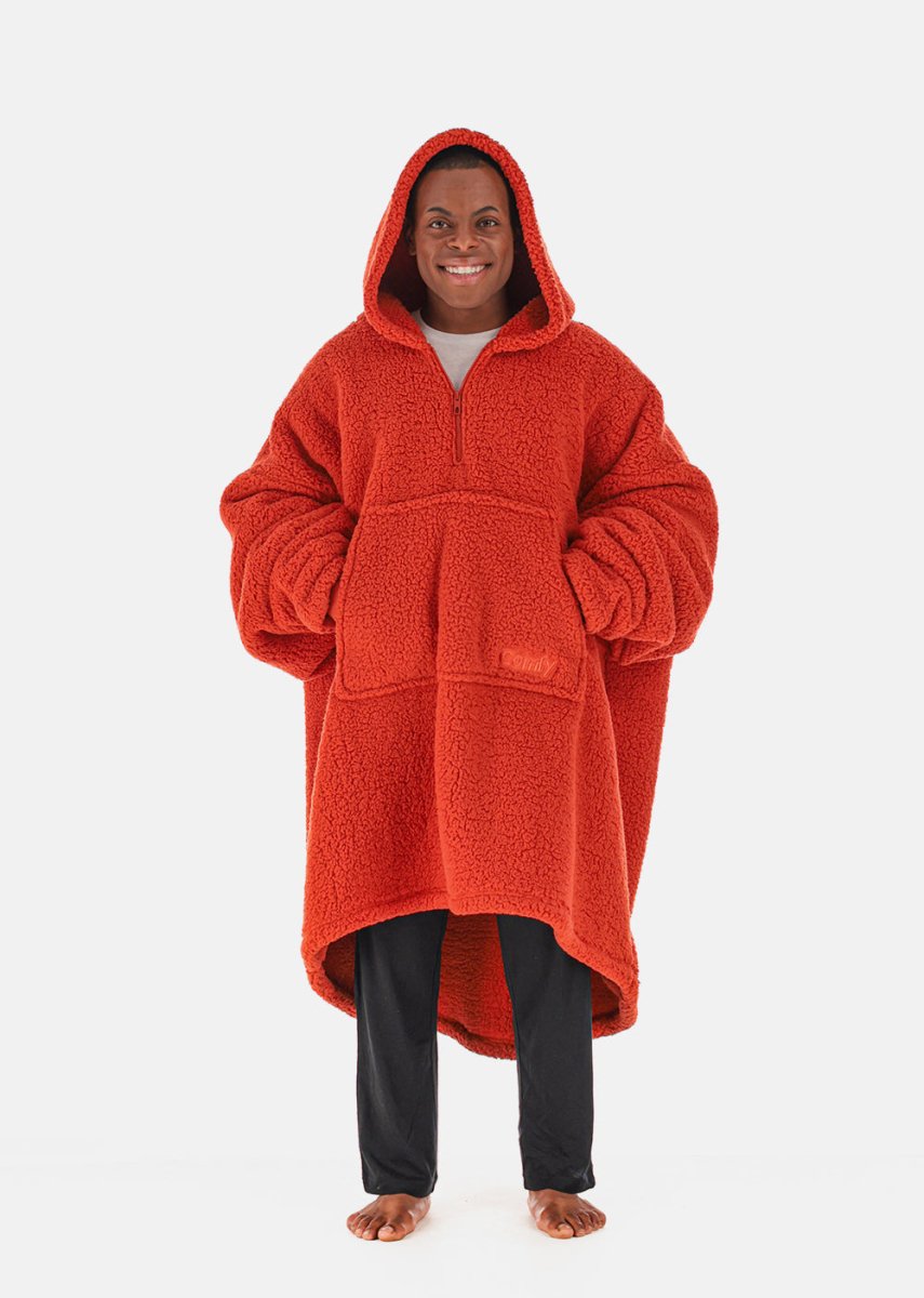 paprika