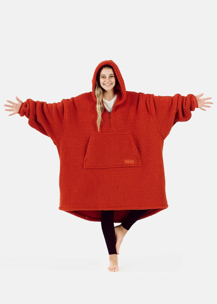 paprika