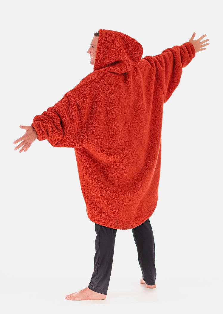 paprika