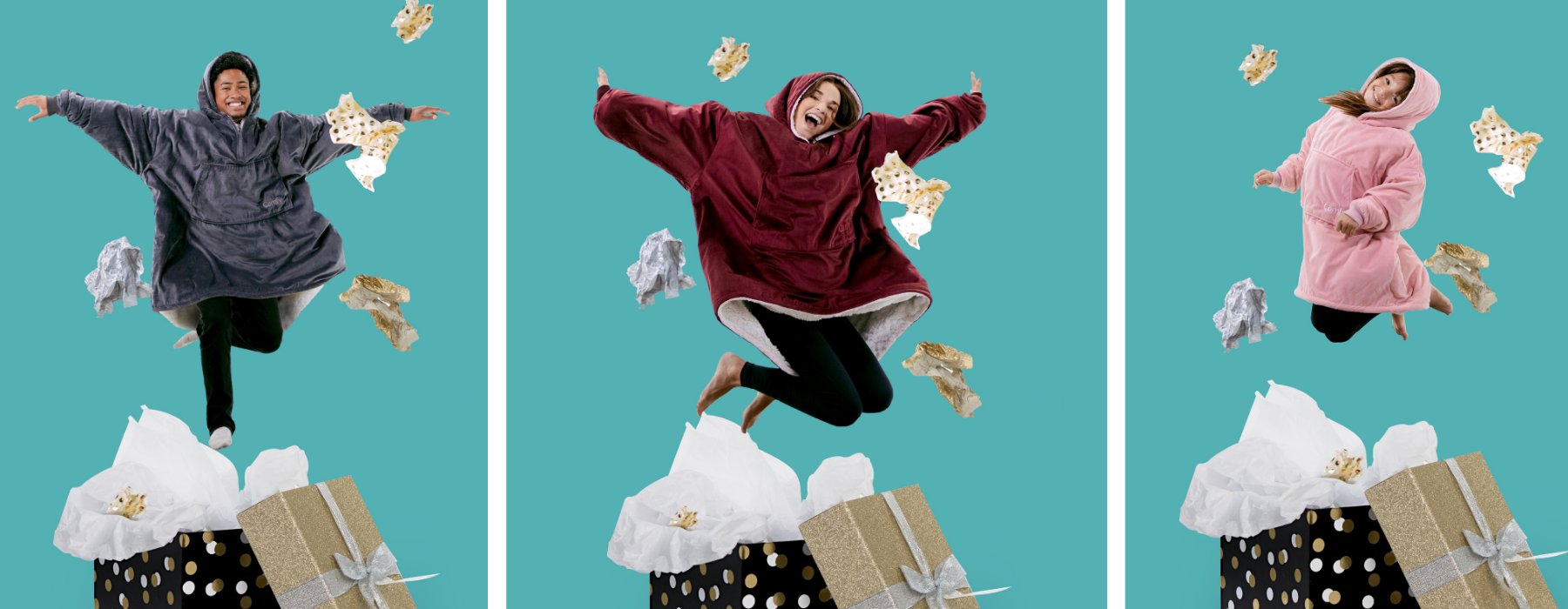 Shop our Sale! - The Comfy