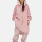 The Comfy Lounge Set