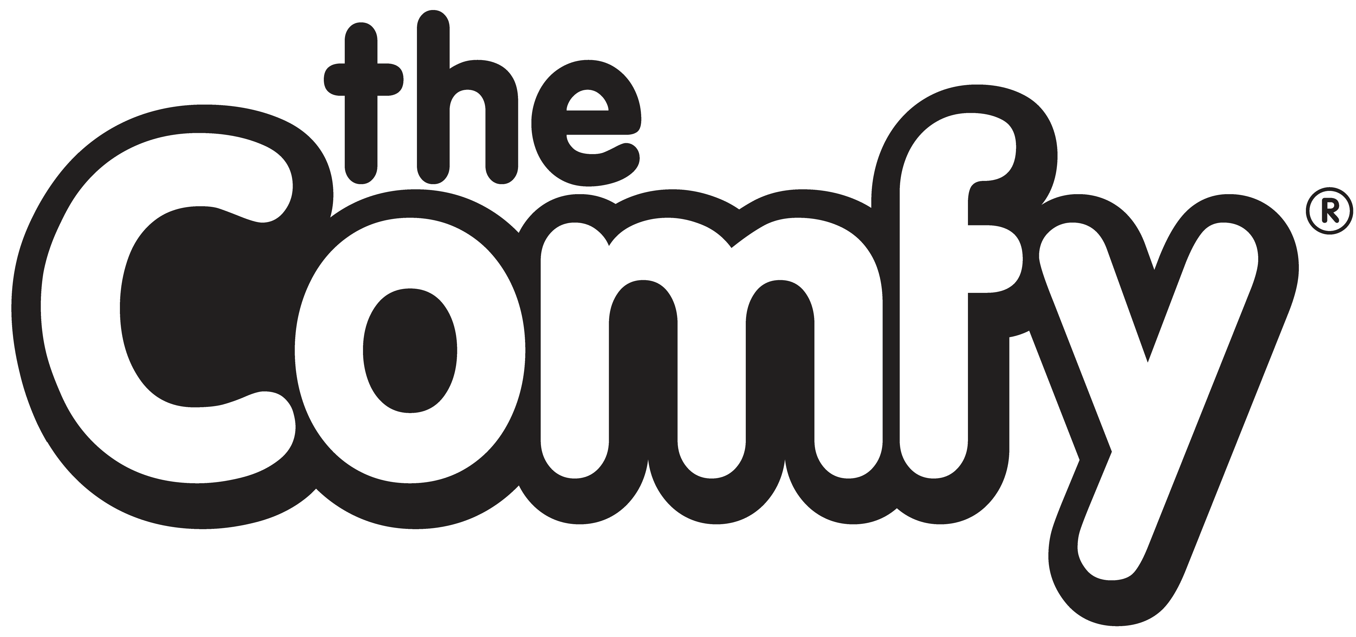 The Comfy