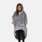 The Comfy Dream Jr. Quarter-Zip