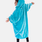 The Comfy Dream Jr. Quarter-Zip