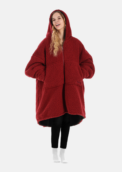 Teddy bear hotsell coat buy