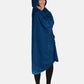 The Comfy Dream Quarter-Zip