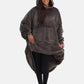 The Comfy Dream Dark Gray