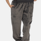 The Comfy Dream Pants - Dark Gray