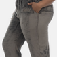 The Comfy Dream Pants - Dark Gray