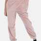 The Comfy Dream Pants - Blush