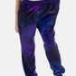 The Comfy Dream Pants - Galaxy