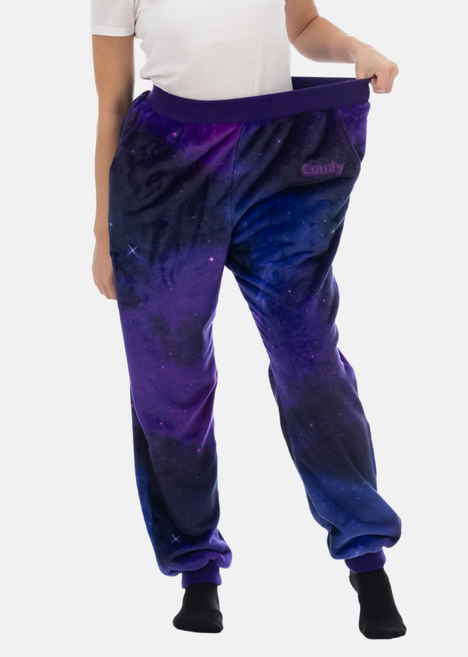 New Arrivals – The Comfy