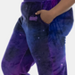 The Comfy Dream Pants - Galaxy