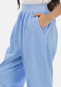 The Comfy Breeze Pants