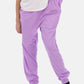 The Comfy Breeze Pants Light Purple