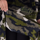 The Comfy Dream Jr. Quarter-Zip