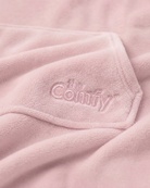 Close up shot of the Dream blush pocket.
