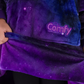 The Comfy Dream Jr. Quarter-Zip