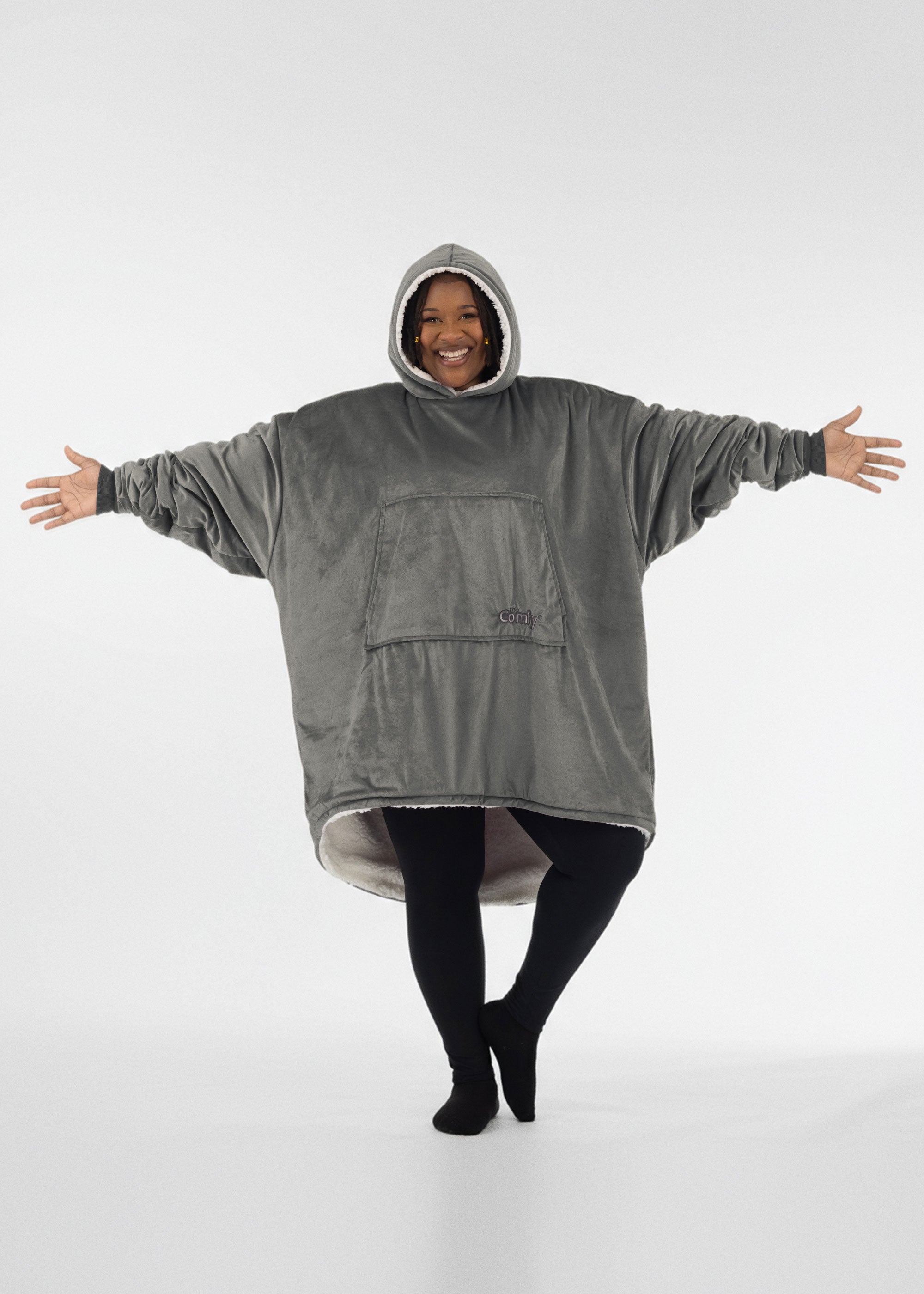 Comfy Collection The Comfy Original Collection