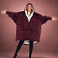 The Original Full-Zip