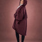 The Original Full-Zip