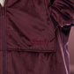 The Original Full-Zip