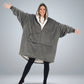 The Original Full-Zip