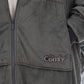 The Original Full-Zip