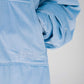 The Original Quarter Zip